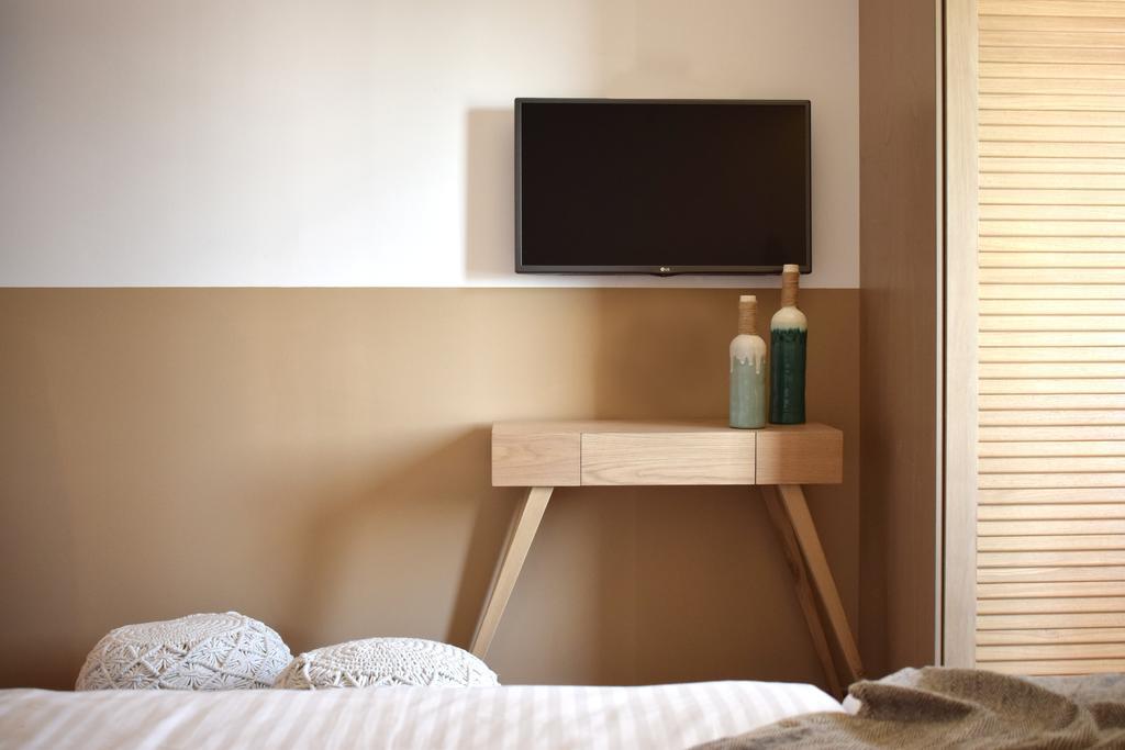 Standard Twin Room,415853898:JPEG